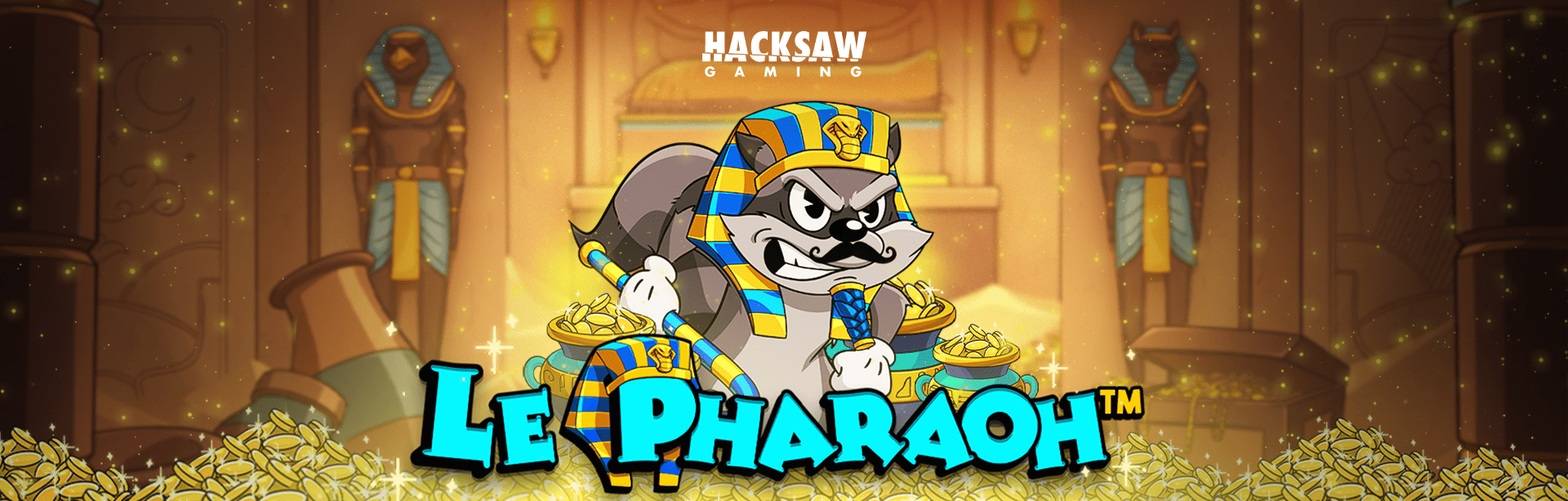 slot online