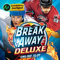 Break Away Deluxe™