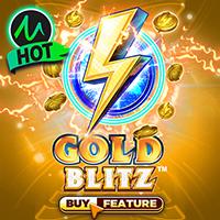 Gold™