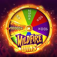 Wildfire™